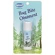 Hyland's Bug Bite Ointment, .26oz (8 g) (Pack of 4)