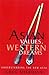 Books : Asian Values, Western Dreams: Understanding the New Asia