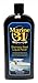 Marine 31 Stainless Steel Liquid Polish