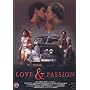 Love & And Passion ( Capriccio ) ( Capri Remembered ) [ NON-USA FORMAT, PAL, Reg.2 Import - Denmark ]