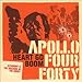 Heart Go Boom [UK-Import]
