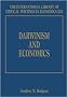 Darwinism And Economics