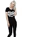 Coca Cola Women's Atlanta Georgia T-Shirt