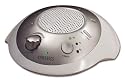 HoMedics SS-2000 Sound Spa Relaxation Sound Machine