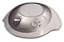 Homedics SS-2000 SoundSpa Relaxation Machine