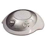 HoMedics SS2000
