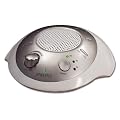 HoMedics SS-2000 Sound Spa Relaxation Sound Machine