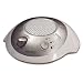 Homedics SS-2000 SoundSpa Relaxation Machine