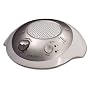 HoMedics SS-2000 Sound Spa Relaxation Sound Machine
