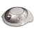 HoMedics SS-2000 Sound Spa Relaxation Sound Machine