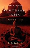 Southeast Asia: Past And Present