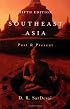 Southeast Asia: Past And Present