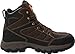 Irish Setter Men's 6