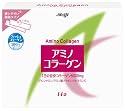 アミノコラーゲン 分包 7g&times;14本