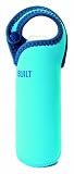 Built NY Thirsty Tote, Sky Blue