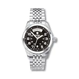 Victorinox Swiss Army 24148 Cambassador Mechanical Self-winding Mens Watch by Swiss Army