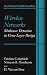 Wireless Networks: Multiuser Detection in Cross-Layer Design (Information Technology: Transmission, Processing and Storage)