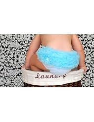 D�tails sur le produit