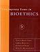 Books : Contemporary Issues in Bioethics
