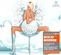 Hed Kandi: Disco Heaven 2003