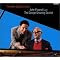 See John Pizzarelli's list of Music You Should Hear