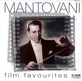 Film Favourites