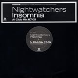 INSOMNIA (2002 REMIX)