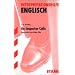 Interpretationshilfe Englisch: An Inspector Calls. Interpretationen Englisch