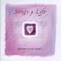 Songs 4 Life: Renew Your Heart!