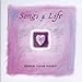 Songs 4 Life: Renew Your Heart!