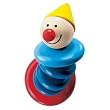 HABA Piro Baby Clutching Toy