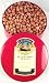 Ultimate's Butter Toffee Peanuts - 2 Lb Tin