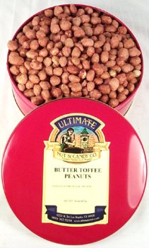 Ultimate