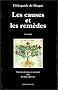 Les Causes et les Rem�des - XIIe sci�cle