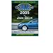 The Car Book 2005