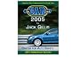 The Car Book 2005