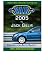 Book The Car Book 2005 (Car Book)