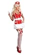 Vital Signs Costume