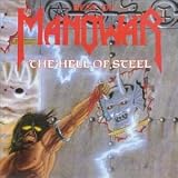 Hell of Steel: The Best of Manowar