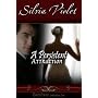 A Persistent Attraction (Regency Intrigue)