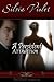 A Persistent Attraction (Regency Intrigue)