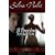 A Persistent Attraction (Regency Intrigue)
