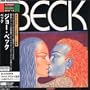 Beck