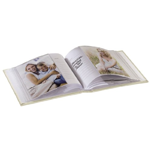 Imagen 1 de Hama 00094524