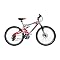 Mens S 40 Schwinn 26" Bike