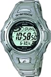 Casio Solar G-Shock Wave Ceptor from Amazon.co.uk