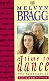 A time to dance : the screenplay