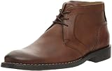 Hush Puppies Men's Restoration High Shoe