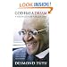 God Has a Dream: A Vision of Hope for Our Time