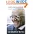 God Has a Dream: A Vision of Hope for Our Time